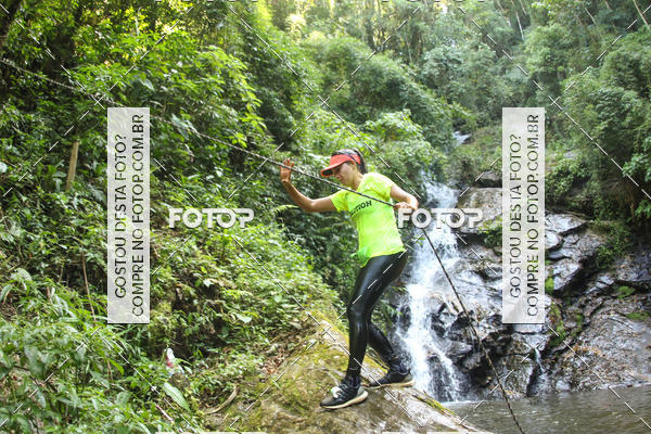 Buy your photos of the eventEvolution on Fotop