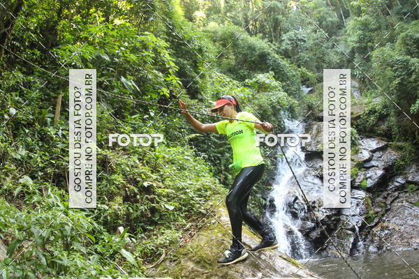 Buy your photos of the eventEvolution on Fotop