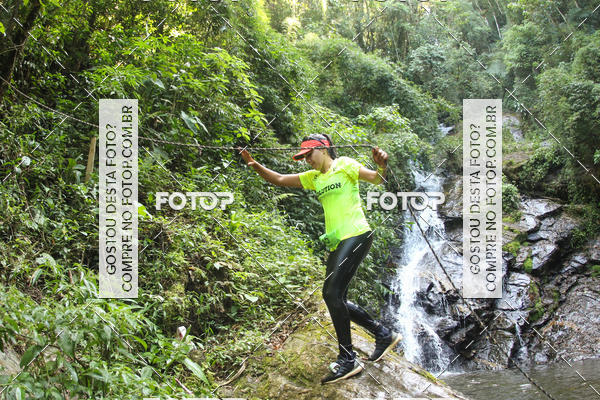 Buy your photos of the eventEvolution on Fotop