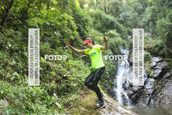 Buy your photos of the eventEvolution on Fotop