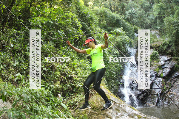 Buy your photos of the eventEvolution on Fotop