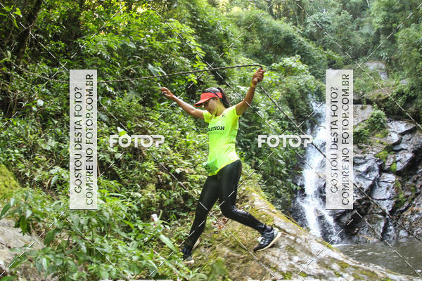 Buy your photos of the eventEvolution on Fotop