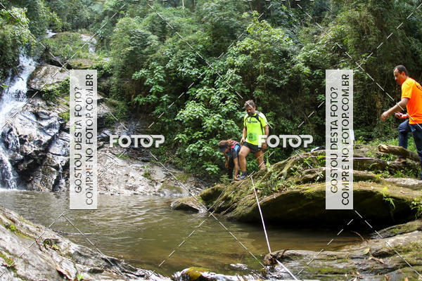 Buy your photos of the eventEvolution on Fotop