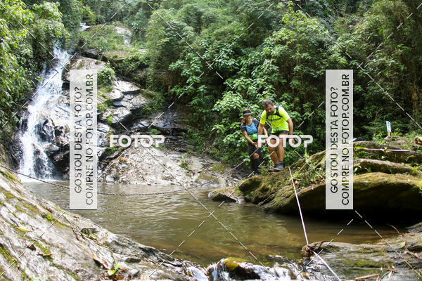 Buy your photos of the eventEvolution on Fotop