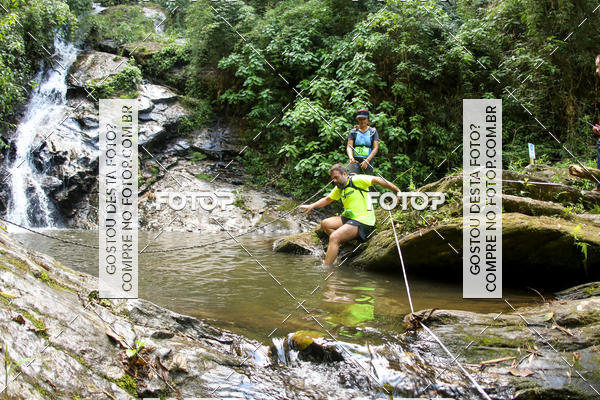 Buy your photos of the eventEvolution on Fotop