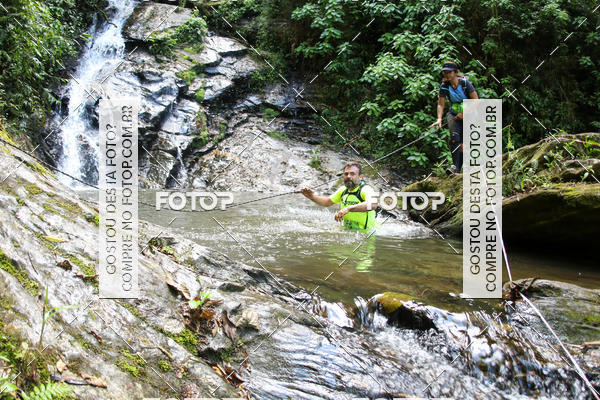 Buy your photos of the eventEvolution on Fotop