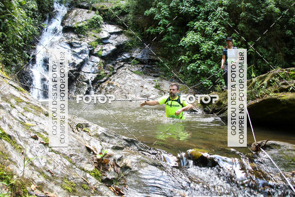 Buy your photos of the eventEvolution on Fotop