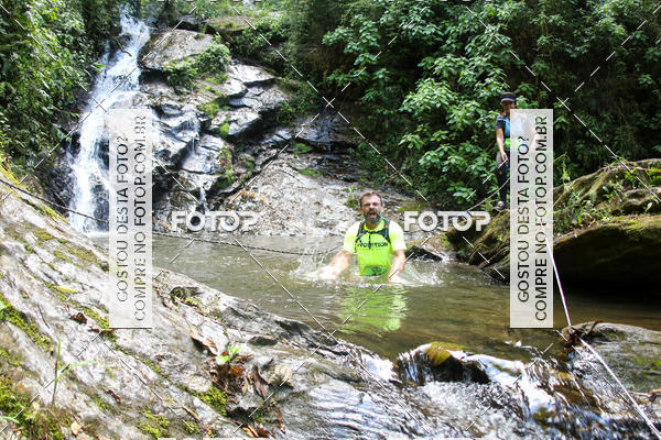 Buy your photos of the eventEvolution on Fotop