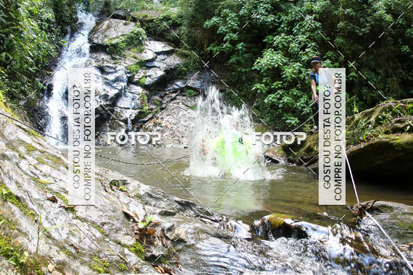 Buy your photos of the eventEvolution on Fotop