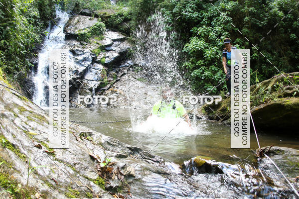 Buy your photos of the eventEvolution on Fotop