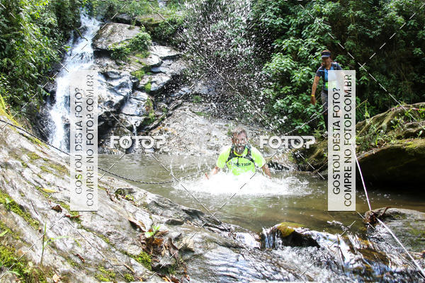 Buy your photos of the eventEvolution on Fotop