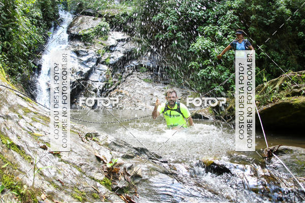 Buy your photos of the eventEvolution on Fotop