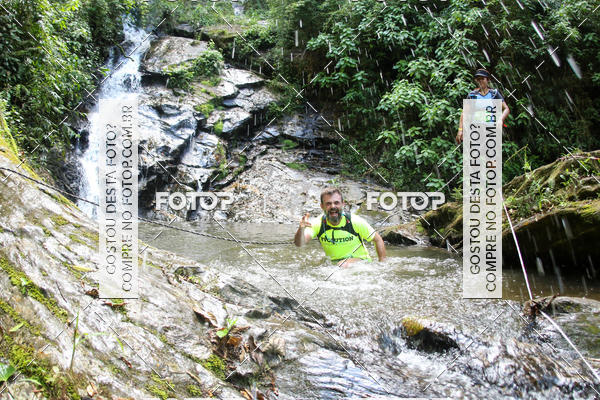 Buy your photos of the eventEvolution on Fotop