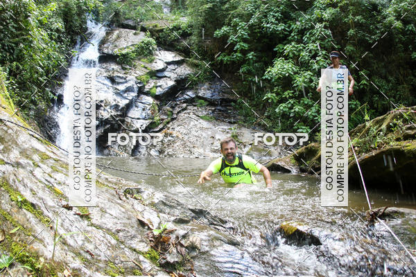 Buy your photos of the eventEvolution on Fotop