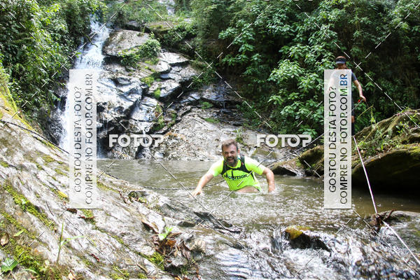 Buy your photos of the eventEvolution on Fotop