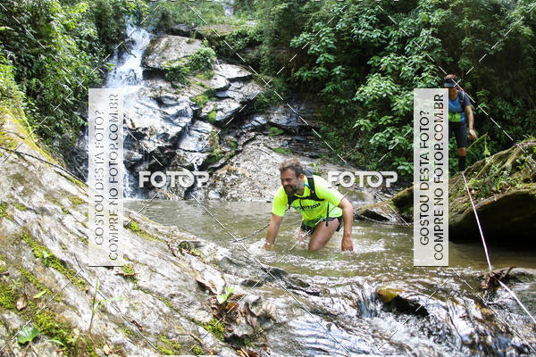 Buy your photos of the eventEvolution on Fotop