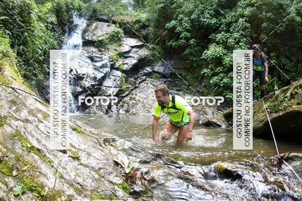 Buy your photos of the eventEvolution on Fotop