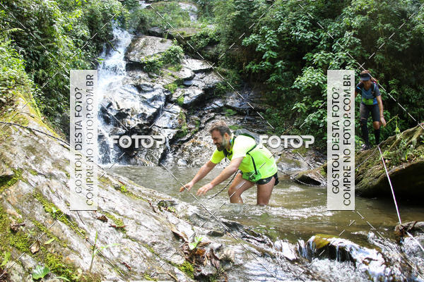 Buy your photos of the eventEvolution on Fotop