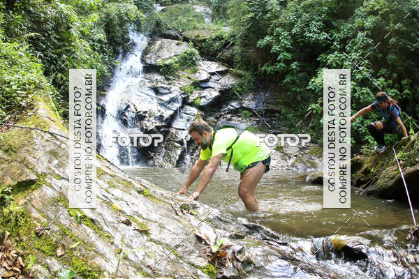 Buy your photos of the eventEvolution on Fotop