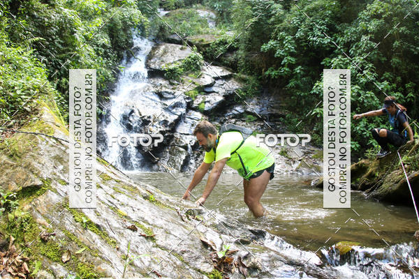 Buy your photos of the eventEvolution on Fotop