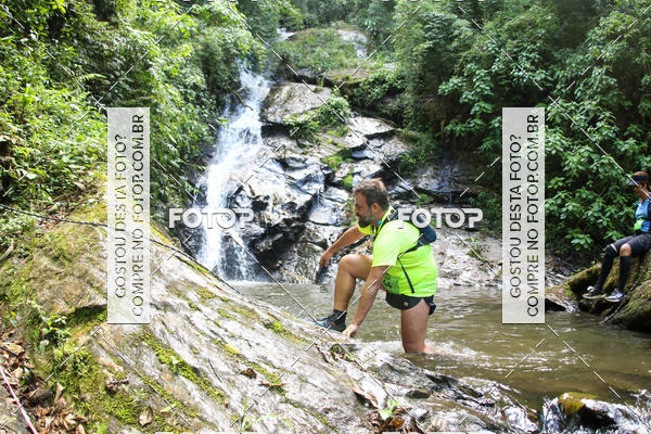 Buy your photos of the eventEvolution on Fotop