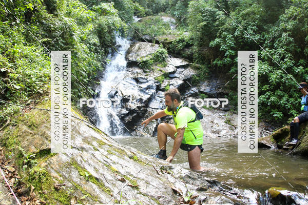 Buy your photos of the eventEvolution on Fotop