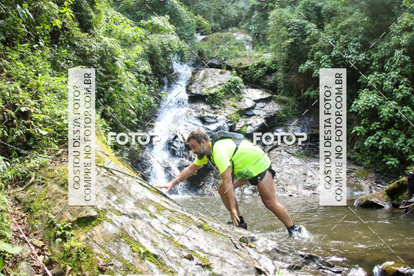 Buy your photos of the eventEvolution on Fotop