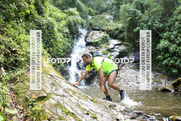 Buy your photos of the eventEvolution on Fotop