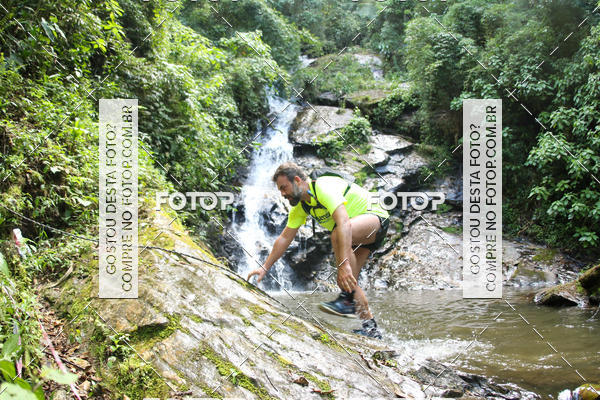 Buy your photos of the eventEvolution on Fotop