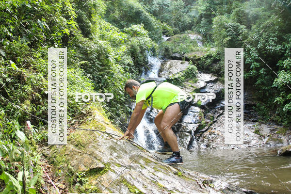 Buy your photos of the eventEvolution on Fotop