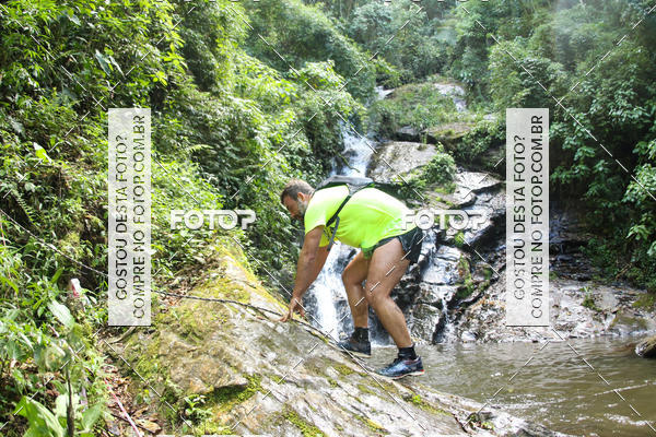 Buy your photos of the eventEvolution on Fotop