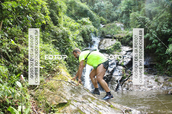 Buy your photos of the eventEvolution on Fotop