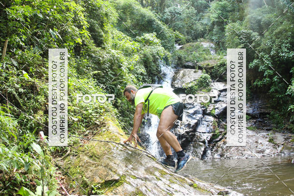 Buy your photos of the eventEvolution on Fotop