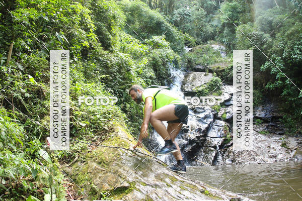 Buy your photos of the eventEvolution on Fotop