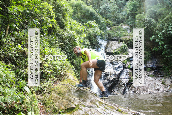 Buy your photos of the eventEvolution on Fotop