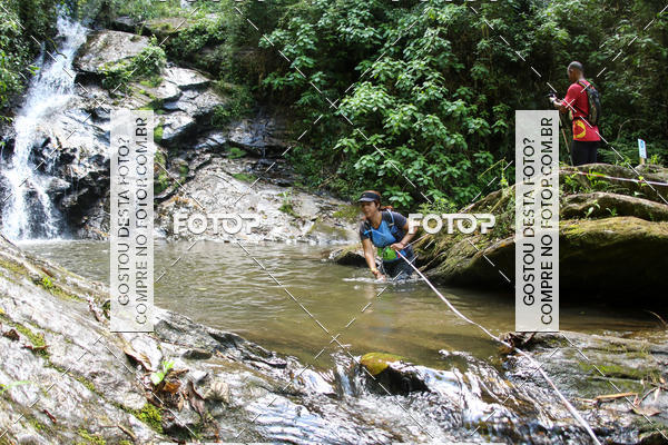 Buy your photos of the eventEvolution on Fotop