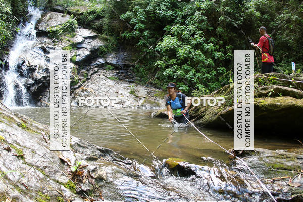 Buy your photos of the eventEvolution on Fotop