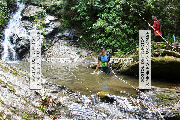 Buy your photos of the eventEvolution on Fotop