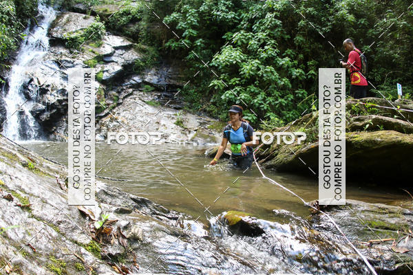 Buy your photos of the eventEvolution on Fotop