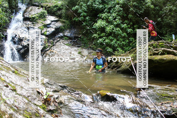 Buy your photos of the eventEvolution on Fotop