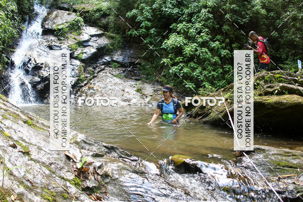 Buy your photos of the eventEvolution on Fotop