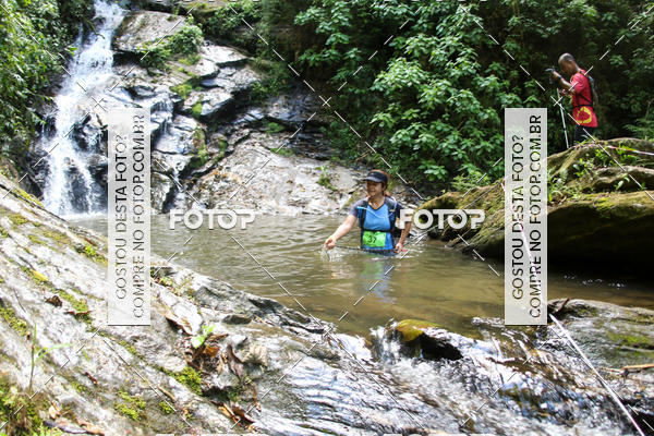 Buy your photos of the eventEvolution on Fotop