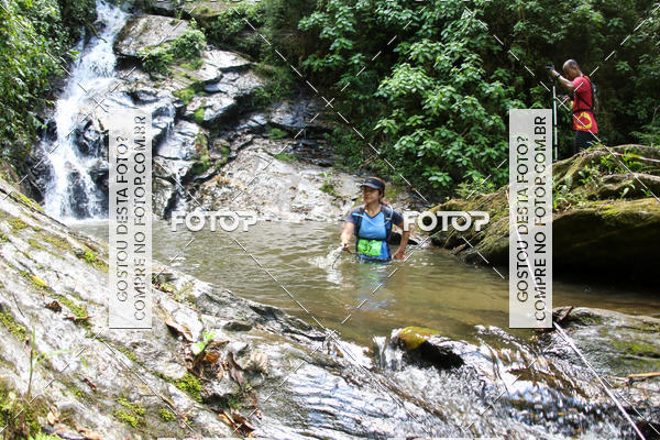 Buy your photos of the eventEvolution on Fotop