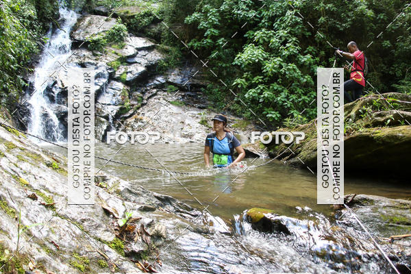 Buy your photos of the eventEvolution on Fotop