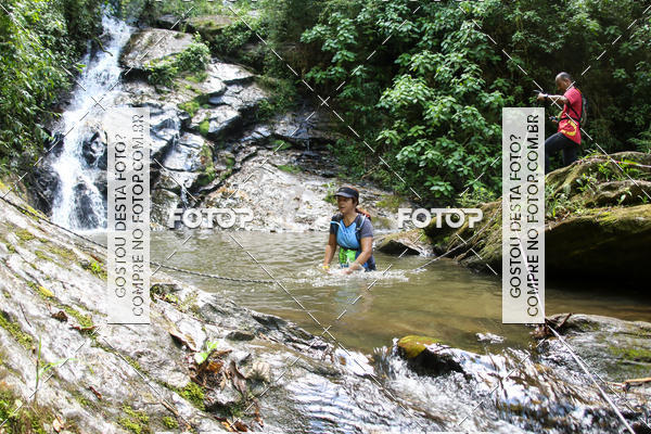 Buy your photos of the eventEvolution on Fotop