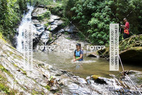 Buy your photos of the eventEvolution on Fotop