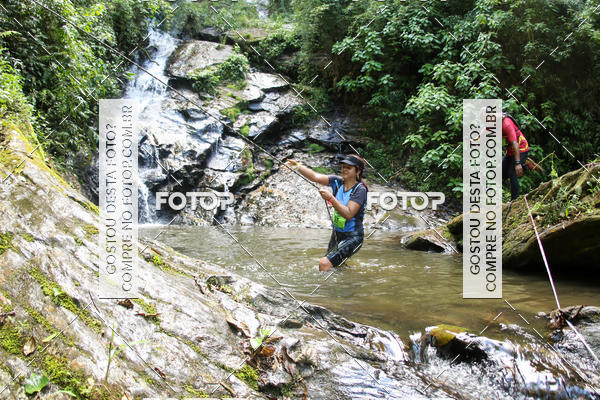 Buy your photos of the eventEvolution on Fotop