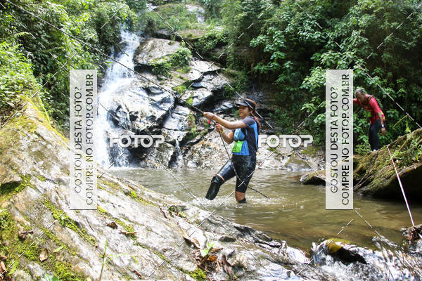 Buy your photos of the eventEvolution on Fotop