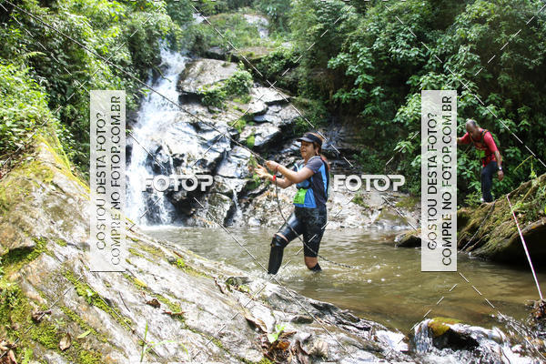 Buy your photos of the eventEvolution on Fotop