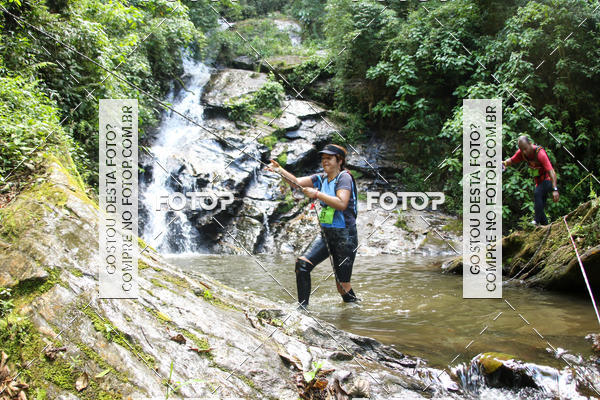 Buy your photos of the eventEvolution on Fotop